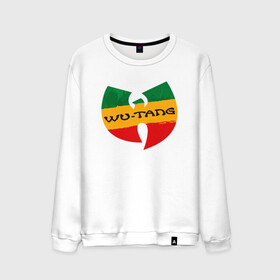 Мужской свитшот хлопок с принтом Wu-Tang Color в Петрозаводске, 100% хлопок |  | black | cream | gza | hip hop | method man | music | new york | odb | old school | rap | rza | wu tang | wu tang clan | аудио | винил | ву тэнг | граффити | диджей | кассета | микрофон | музыка | нью йорк | пластинка | рэп | рэпер | хип хоп