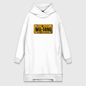 Платье-худи хлопок с принтом Wu Tang   East Coast в Петрозаводске,  |  | black | cream | gza | hip hop | method man | music | new york | odb | old school | rap | rza | wu tang | wu tang clan | аудио | винил | ву тэнг | граффити | диджей | кассета | микрофон | музыка | нью йорк | пластинка | рэп | рэпер | хип хоп