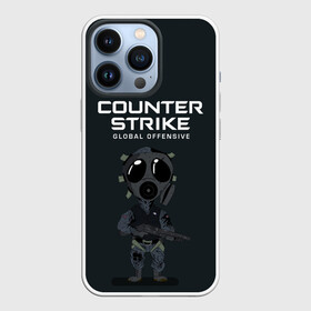 Чехол для iPhone 13 Pro с принтом CS GO | COUNTER TERRORIS (Z) в Петрозаводске,  |  | astralis | awp | counter strike | cs go | cs go global offensive | cs:go | faze clan | hyper beast | team liquid | астралис | кс го | тим ликвид | фейз клан | хайпер бист