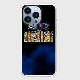 Чехол для iPhone 13 Pro с принтом Пират Соломенной Шляпы | One Piece в Петрозаводске,  |  | anime | manga | monkey d. luffy | one piece | аниме | большой куш | ван пис | вон пис | гол д. роджер | кайдо | король пиратов | луфи | луффи | манга | манки д. луффи | нами | нико робин | пират | портгас д. эйс | ророноа зоро