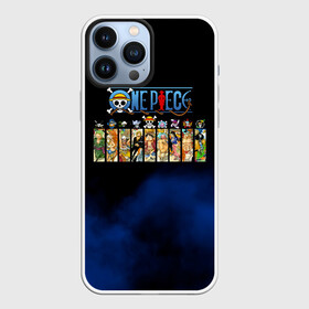 Чехол для iPhone 13 Pro Max с принтом Пират Соломенной Шляпы | One Piece в Петрозаводске,  |  | anime | manga | monkey d. luffy | one piece | аниме | большой куш | ван пис | вон пис | гол д. роджер | кайдо | король пиратов | луфи | луффи | манга | манки д. луффи | нами | нико робин | пират | портгас д. эйс | ророноа зоро