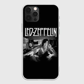 Чехол для iPhone 12 Pro Max с принтом Led Zeppelin в Петрозаводске, Силикон |  | british | england | folk | hardcore | hardrock | led zeppelin | metal | music | punk | retro | rock | usa | гранж | джимми пейдж | лед цеппелин | метал | музыка | панк | ретро | роберт плант | рок | сша | фолк