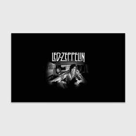 Бумага для упаковки 3D с принтом Led Zeppelin в Петрозаводске, пластик и полированная сталь | круглая форма, металлическое крепление в виде кольца | british | england | folk | hardcore | hardrock | led zeppelin | metal | music | punk | retro | rock | usa | гранж | джимми пейдж | лед цеппелин | метал | музыка | панк | ретро | роберт плант | рок | сша | фолк