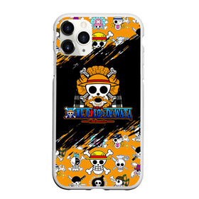 Чехол для iPhone 11 Pro матовый с принтом One Piece Dewata Indonesia в Петрозаводске, Силикон |  | anime | manga | monkey d. luffy | one piece | аниме | большой куш | ван пис | вон пис | гол д. роджер | кайдо | король пиратов | луфи | луффи | манга | манки д. луффи | нами | нико робин | пират | портгас д. эйс | ророноа зоро