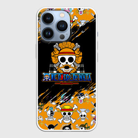 Чехол для iPhone 13 Pro с принтом One Piece Dewata Indonesia в Петрозаводске,  |  | anime | manga | monkey d. luffy | one piece | аниме | большой куш | ван пис | вон пис | гол д. роджер | кайдо | король пиратов | луфи | луффи | манга | манки д. луффи | нами | нико робин | пират | портгас д. эйс | ророноа зоро