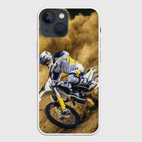 Чехол для iPhone 13 mini с принтом HUSQVARNA   ХУСКВАРНА   SPORT в Петрозаводске,  |  | husqvarna | motorcycle | motosport | racing | speed | sport | байк. | гонки | двигатель | мото | мотокросс | мотоспорт | мототриал | мотоцикл | скорость | спорт | хускварна