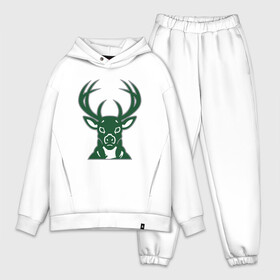 Мужской костюм хлопок OVERSIZE с принтом Bucks в Петрозаводске,  |  | antetokounmpo | basketball | bucks | giannis | milwaukee | mvp | nba | sport | streetball | адетокумбо | бакс | баскетбол | игра | милуоки | мяч | нба | олень | спорт | стритбол | тренер | чемпион | янис