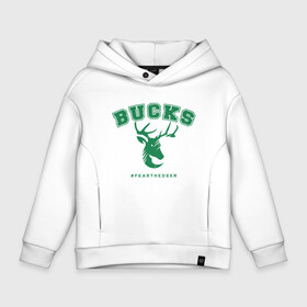 Детское худи Oversize хлопок с принтом Bucks - Champions в Петрозаводске, френч-терри — 70% хлопок, 30% полиэстер. Мягкий теплый начес внутри —100% хлопок | боковые карманы, эластичные манжеты и нижняя кромка, капюшон на магнитной кнопке | Тематика изображения на принте: antetokounmpo | basketball | bucks | giannis | milwaukee | mvp | nba | sport | streetball | адетокумбо | бакс | баскетбол | игра | милуоки | мяч | нба | олень | спорт | стритбол | тренер | чемпион | янис