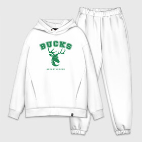 Мужской костюм хлопок OVERSIZE с принтом Bucks   Champions в Петрозаводске,  |  | antetokounmpo | basketball | bucks | giannis | milwaukee | mvp | nba | sport | streetball | адетокумбо | бакс | баскетбол | игра | милуоки | мяч | нба | олень | спорт | стритбол | тренер | чемпион | янис