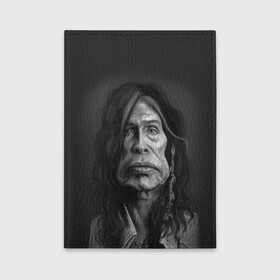 Обложка для автодокументов с принтом Steven Tyler | AEROSMITH (Z) в Петрозаводске, натуральная кожа |  размер 19,9*13 см; внутри 4 больших “конверта” для документов и один маленький отдел — туда идеально встанут права | aerosmith | rock | steven tyler | айросмит | блюз рок | брэд уитфорд | глэм метал | глэм рок | джо перри | джоуи крамер | музыка | рок | рок н ролл | стивен тайлер | том хэмилтон | хард рок