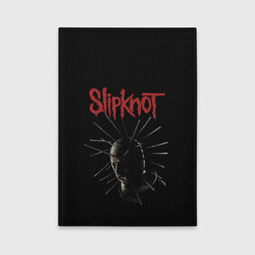 Обложка для автодокументов с принтом CRAIG JONES | SLIPKNOT (Z) в Петрозаводске, натуральная кожа |  размер 19,9*13 см; внутри 4 больших “конверта” для документов и один маленький отдел — туда идеально встанут права | craig michael jones | rock | slipknot | крэг джонс | петля | рок | скользящий узел | слипкнот | тяжелый рок | удавка