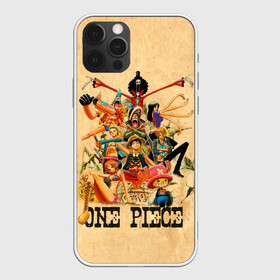 Чехол для iPhone 12 Pro с принтом One Piece пираты Соломенной Шляпы в Петрозаводске, силикон | область печати: задняя сторона чехла, без боковых панелей | anime | manga | monkey d. luffy | one piece | аниме | большой куш | ван пис | вон пис | гол д. роджер | кайдо | король пиратов | луфи | луффи | манга | манки д. луффи | нами | нико робин | пират | портгас д. эйс | ророноа зоро