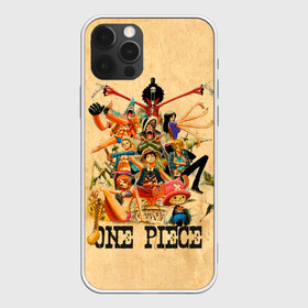 Чехол для iPhone 12 Pro Max с принтом One Piece пираты Соломенной Шляпы в Петрозаводске, Силикон |  | anime | manga | monkey d. luffy | one piece | аниме | большой куш | ван пис | вон пис | гол д. роджер | кайдо | король пиратов | луфи | луффи | манга | манки д. луффи | нами | нико робин | пират | портгас д. эйс | ророноа зоро