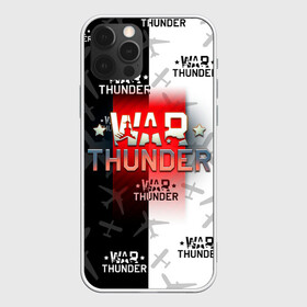 Чехол для iPhone 12 Pro Max с принтом WAR THUNDER / ВАР ТАНДЕР  в Петрозаводске, Силикон |  | game | war thunder | warthunder | world of tanks | wot | вар тандер | война | вот | игры | корабли | мир танков. | онлайн игра | самолеты | танки