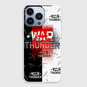 Чехол для iPhone 13 Pro с принтом WAR THUNDER   ВАР ТАНДЕР в Петрозаводске,  |  | game | war thunder | warthunder | world of tanks | wot | вар тандер | война | вот | игры | корабли | мир танков. | онлайн игра | самолеты | танки