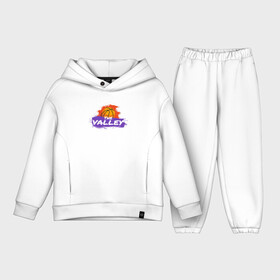 Детский костюм хлопок Oversize с принтом Suns   The Valley в Петрозаводске,  |  | basketball | mvp | nba | phoenix | sport | streetball | suns | аризона | баскетбол | игра | крис пол | мяч | нба | санс | спорт | стритбол | тренер | финикс | чемпион