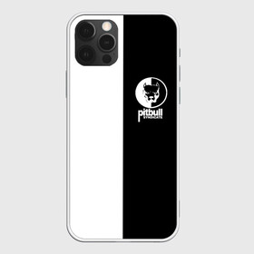 Чехол для iPhone 12 Pro Max с принтом PITBULL SYNDICATE | ПИТБУЛЬ в Петрозаводске, Силикон |  | america | animals | pitbull | pitbull syndicate | sport | usa | америка | животные | питбуль | питбуль синдикат | питбультерьер | собаки | спорт | сша