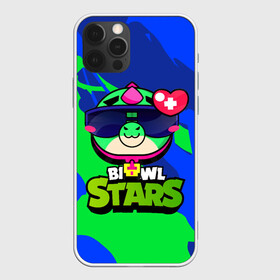 Чехол для iPhone 12 Pro Max с принтом  Brawl Stars Базз Buzz в Петрозаводске, Силикон |  | brawl | brawl stars | brawlstars | brawl_stars | buz | buzz | баз | базз | бравл | бравлстарс | буз