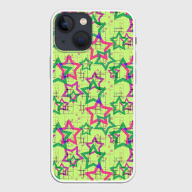 Чехол для iPhone 13 mini с принтом Зеленый узор Звезды в Петрозаводске,  |  | дере


рустик | деревенский | коричневый | лоскутный | лоскуты | народный | национальный | пестрый | полосатый | популярный | пэчворк | цветочный | этнический