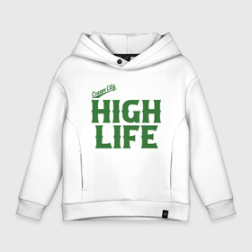 Детское худи Oversize хлопок с принтом Bucks - High Life в Петрозаводске, френч-терри — 70% хлопок, 30% полиэстер. Мягкий теплый начес внутри —100% хлопок | боковые карманы, эластичные манжеты и нижняя кромка, капюшон на магнитной кнопке | Тематика изображения на принте: antetokounmpo | basketball | bucks | giannis | milwaukee | mvp | nba | sport | streetball | адетокумбо | бакс | баскетбол | игра | милуоки | мяч | нба | олень | спорт | стритбол | тренер | чемпион | янис