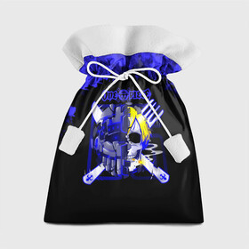 Подарочный 3D мешок с принтом Винсмок Санджи One Piece в Петрозаводске, 100% полиэстер | Размер: 29*39 см | one piece | vinsmoke sanji | аниме | барати | большой куш | ван пис | великий флот | винсмок санджи | вон пис | кок | король пиратов | манга | маска о собы | мистер принц | пират | пираты соломенной шляпы | сангоро