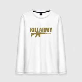 Мужской лонгслив хлопок с принтом Killarmy в Петрозаводске, 100% хлопок |  | black | cream | gza | hip hop | killarmy | method man | music | new york | odb | old school | rap | rza | wu tang | wu tang clan | аудио | винил | ву тэнг | граффити | диджей | кассета | микрофон | музыка | нью йорк | пластинка | рэ