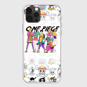 Чехол для iPhone 12 Pro Max с принтом One Piece. Большой куш на стиле в Петрозаводске, Силикон |  | anime | manga | monkey d. luffy | one piece | аниме | большой куш | ван пис | вон пис | гол д. роджер | кайдо | король пиратов | луфи | луффи | манга | манки д. луффи | нами | нико робин | пират | портгас д. эйс | ророноа зоро