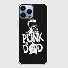 Чехол для iPhone 13 Pro Max с принтом Граффити Панки в Петрозаводске,  |  | alternative | music | punk | punks not dead | rock | альтернатива | музыка | панк | панки не умерают | панкс нот дэд | рок