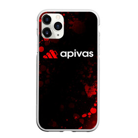 Чехол для iPhone 11 Pro Max матовый с принтом Apivas - Краска в Петрозаводске, Силикон |  | adidas | antibrend | apivas | beer | mug | paint | pivas | адидас | антибренд | брызги | будет | забавные | краска | кружка | кружки | любителю | любителям | пенное | прикол | прикольные | хмельное | юмор