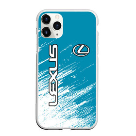 Чехол для iPhone 11 Pro матовый с принтом Лексус / Lexus в Петрозаводске, Силикон |  | auto | car | lexus | lexus sport | toyota motor | авто | лексус | логотипы автомобилей | машина | мужчинам | скорость | тачка | японские авто