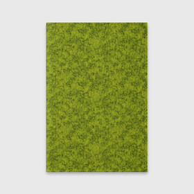 Обложка для паспорта матовая кожа с принтом Зеленый мраморный узор  в Петрозаводске, натуральная матовая кожа | размер 19,3 х 13,7 см; прозрачные пластиковые крепления | Тематика изображения на принте: зеленый | зеленый мрамор | каменный | модный | мраморный | современный