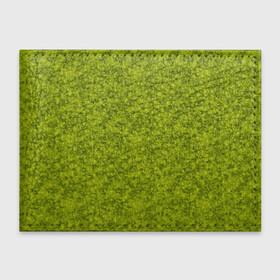 Обложка для студенческого билета с принтом Зеленый мраморный узор  в Петрозаводске, натуральная кожа | Размер: 11*8 см; Печать на всей внешней стороне | Тематика изображения на принте: зеленый | зеленый мрамор | каменный | модный | мраморный | современный