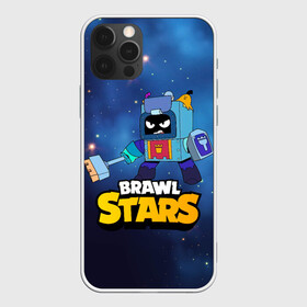 Чехол для iPhone 12 Pro Max с принтом Ash Brawl Stars Эш  в Петрозаводске, Силикон |  | ash | brawl | brawl stars | brawlstars | brawl_stars | аш | бравл | бравлстарс | эш