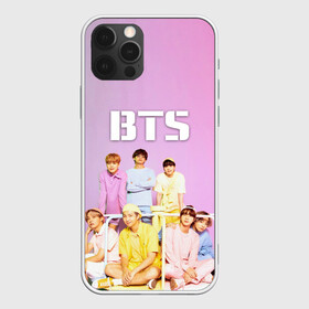 Чехол для iPhone 12 Pro Max с принтом BTS в Петрозаводске, Силикон |  | agust d | army | bangtan | boys | bts | j hope | jimin | jin | jungkook | k pop | monster | rap | rm | suga | v | армия | бтс | ви | джей хоуп | джонгук | ким | мин | намджун | пак | сокчин | сюга | тхэхён | хосок | чимин | чин | чон | юнги