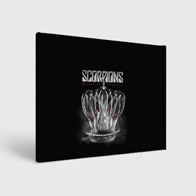 Холст прямоугольный с принтом SCORPIONS в Петрозаводске, 100% ПВХ |  | chainge | forever | germany | grunge | king | metal | music | punk | return | rock | scorpions | wind | ветер | германия | гранж | корона | метал | панк | перемен | рок | скорпионс | хард рок