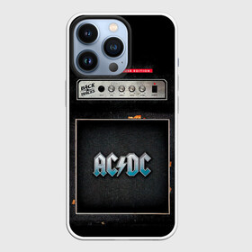 Чехол для iPhone 13 Pro с принтом Backtracks   AC DC в Петрозаводске,  |  | ac dc | acdc | acdc ас дс | angus | back in black | highway to hell | mckinnon | you | австралийская | ангус янг | ас дс | асдс | блюз | в форме | гитара | группа | крис слэйд | метал | молния | музыка | певец | рок | рок н ролл | стиви янг