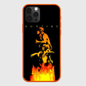 Чехол для iPhone 12 Pro Max с принтом Bonfire  AC/DC в Петрозаводске, Силикон |  | ac dc | acdc | acdc ас дс | angus young | back in black | highway to hell | mckinno | австралийская | ангус янг | ас дс | асдс | блюз | в форме | гитара | группа | крис слэйд | метал | молния | музыка | певец | рок | рок н ролл | стиви янг