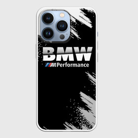 Чехол для iPhone 13 Pro с принтом БМВ РАЗРЕЗАННОЕ ЛОГО в Петрозаводске,  |  | bmw | авто | автомобиль | бмв | логотип | марка | машина | модель