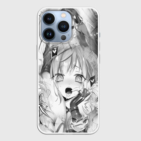 Чехол для iPhone 13 Pro с принтом Full Dive RPG Manga в Петрозаводске,  |  | anime | full dive | full dive rpg | mizarisa | nextgen | rpg | than real life | the ultimate | алисия | аниме | мидзариса | полное погружение | привыкание | развитая ролевая игра | рпг | рэона | хиро