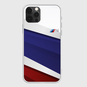 Чехол для iPhone 12 Pro Max с принтом BMW | БМВ (Z) в Петрозаводске, Силикон |  | auto | auto sport | autosport | bmw | bmw performance | m | mka | motorsport | performance | авто спорт | автомобиль | автоспорт | ам | бмв | бэха | машина | мка | моторспорт