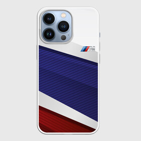 Чехол для iPhone 13 Pro с принтом BMW | БМВ (Z) в Петрозаводске,  |  | auto | auto sport | autosport | bmw | bmw performance | m | mka | motorsport | performance | авто спорт | автомобиль | автоспорт | ам | бмв | бэха | машина | мка | моторспорт