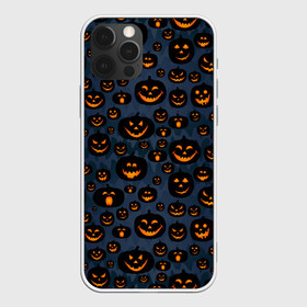 Чехол для iPhone 12 Pro Max с принтом HALLOWEEN в Петрозаводске, Силикон |  | halloween | holiday | pumpkin | samayn | vampire | zombie | вампир | ведьма | вечеринка | день всех святых | зомби | карнавал | маскарад | мертвец | оборотень | привидение | самайн | светильник джека | страшный джек | труп