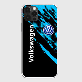 Чехол для iPhone 12 Pro Max с принтом Volkswagen / Фольксваген в Петрозаводске, Силикон |  | auto | car | volkswagen | volkswagen golf | volkswagen polo | volkswagen scirocco | авто | логотипы автомобилей | машина | мужчинам | немецкие авто | скорость | тачка | фольксваген | фольксваген пассат