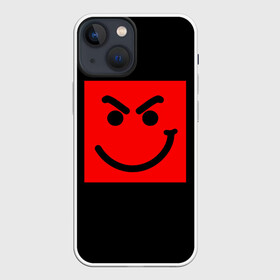 Чехол для iPhone 13 mini с принтом Have a Nice Day   Bon Jovi в Петрозаводске,  |  | bon jovi | john | альбом | арена | бон | бон джови | глэм | группа | джови | джон | метал | музыка | надпись | песни | поп | попрок | рок | рокер | смайл | солист | софт | стена | хард | хеви | хевиметал