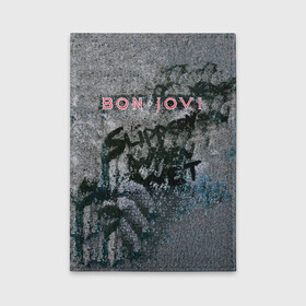 Обложка для автодокументов с принтом Slippery When Wet - Bon Jovi в Петрозаводске, натуральная кожа |  размер 19,9*13 см; внутри 4 больших “конверта” для документов и один маленький отдел — туда идеально встанут права | bon jovi | john | альбом | арена | бон | бон джови | глэм | группа | джови | джон | метал | музыка | надпись | песни | поп | попрок | рок | рокер | смайл | солист | софт | стена | хард | хеви | хевиметал