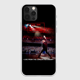 Чехол для iPhone 12 Pro Max с принтом This House Is Not for Sale - Bon Jovi в Петрозаводске, Силикон |  | bon jovi | john | альбом | арена | бон | бон джови | глэм | группа | джови | джон | метал | музыка | надпись | песни | поп | попрок | рок | рокер | смайл | солист | софт | стена | хард | хеви | хевиметал