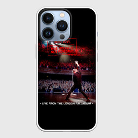 Чехол для iPhone 13 Pro с принтом This House Is Not for Sale   Bon Jovi в Петрозаводске,  |  | bon jovi | john | альбом | арена | бон | бон джови | глэм | группа | джови | джон | метал | музыка | надпись | песни | поп | попрок | рок | рокер | смайл | солист | софт | стена | хард | хеви | хевиметал