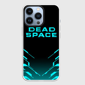 Чехол для iPhone 13 Pro с принтом DEAD SPACE | МЁРТВЫЙ КОСМОС в Петрозаводске,  |  | blood | dead | dead space | galaxy | ishimura | moon | obelisk | space | ufo | virus | айзек | вирус | галактика | зомби | игра | ишимура | кларк | космос | костюм | кровь | ксеноморфы | луна | мёртвый | мёртвый космос | монстр | нло | обелиск