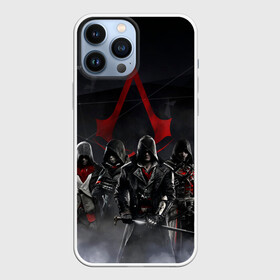 Чехол для iPhone 13 Pro Max с принтом All Assassins в Петрозаводске,  |  | game | games | odyssey | origins | valhalla | асасин | ассасин | ассасин крид | ассассины | игра | игры