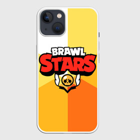 Чехол для iPhone 13 с принтом BRAWL STARS   БРАВЛ СТАРС в Петрозаводске,  |  | brawl | brawl stars | бравл | бравл старс | бравлеры | леон | одежда бравл старс | одежда бравл старс би би | одежда бравл старс купить